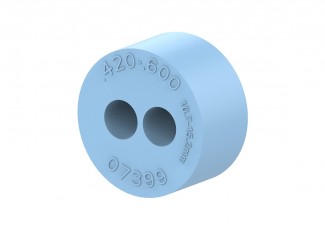 COYOTE® Silicone Grommets